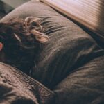 How to Tell if You’re Getting Too Much Sleep