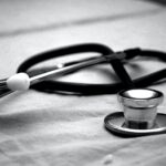 How WiIl Hospitals Change After Covid?