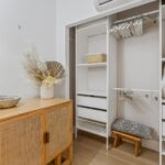 How to Organize Your Closet on a Budget