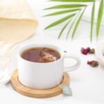 8 Sore Throat Home Remedies: Best Natural Options for Relief