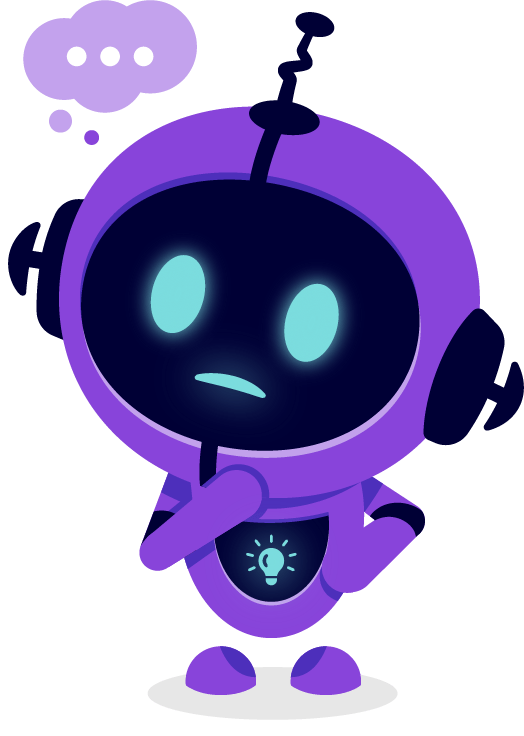 BetterBot-Thinking