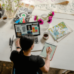 Microsoft Office Vs. Google Suite—Which Is Best For Your Team?