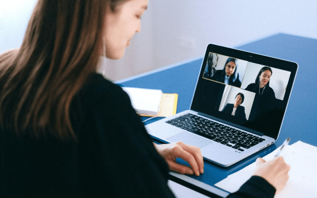 How To Manage Virtual Employees