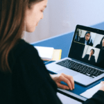 How To Manage Virtual Employees