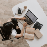 Online Jobs For College Students