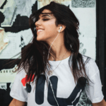 Does Music Make You Work Better?