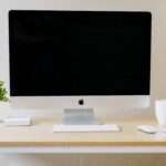 How to Keep Your Office Space and Desk Clean