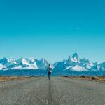 Why a Daily Run is Good for You