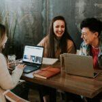 How Wellness Programs Can Improve Employee Retention