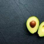 4 Foods That Benefit Your Skin