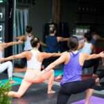 How to Run a Corporate Wellness Program