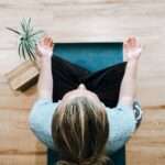 Living with Intent