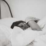 Is it Important to Have a Consistent Sleep Schedule?