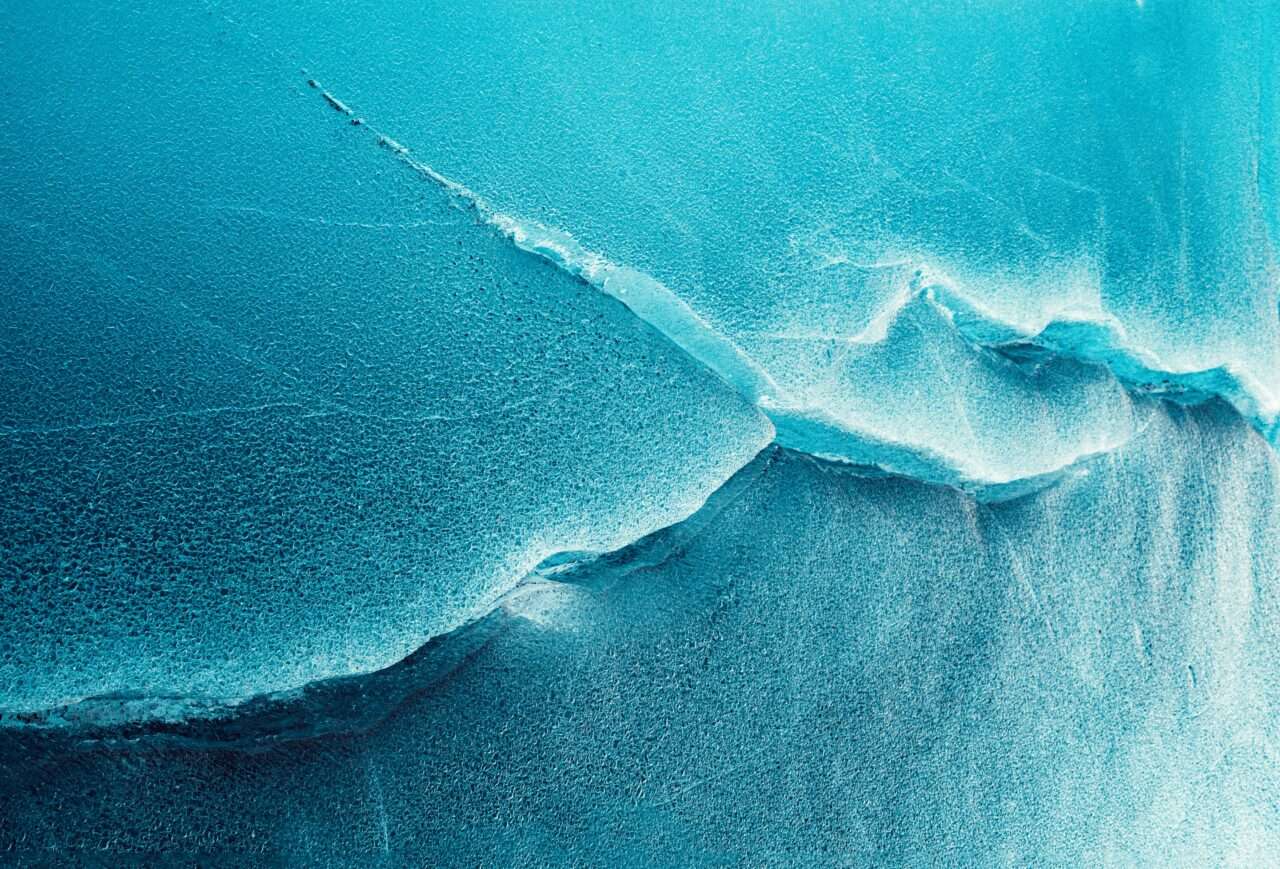 Icebreakers for Small Groups at Work BetterYou