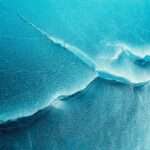 Icebreakers for Small Groups at Work