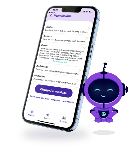 photo-iost@2x Set health and wellness goals