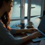 What to Do When You Are Working From Home and Feel Lonely