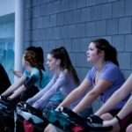 Wellness Program Ideas for College Students