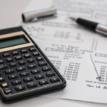 What Is Financial Well-Being?