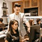 How Can Managers Improve Employee Satisfaction With The Feedback Process?