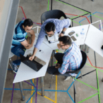 Coworking Space Event Ideas