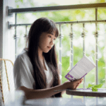 Books to Read Before Your First Job