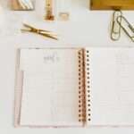 What Two Elements are Vital to Setting Goals?