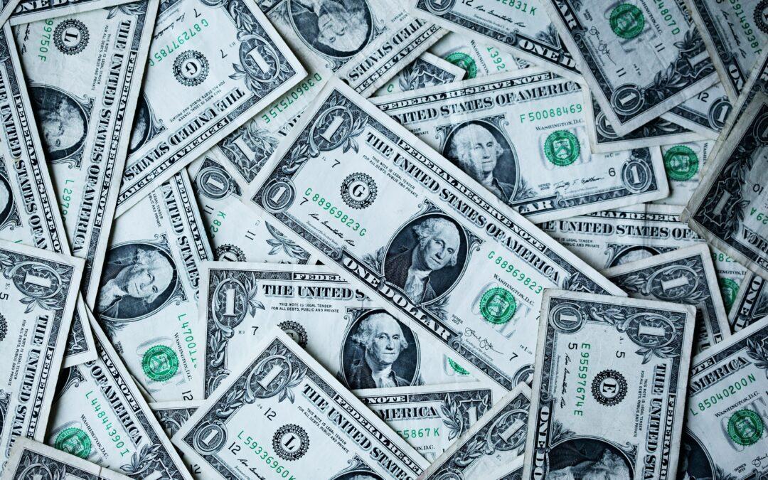 Why is Having a Fully Funded Emergency Fund so Important When It Comes to Your Financial Well-Being?