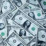 Why is Having a Fully Funded Emergency Fund so Important When It Comes to Your Financial Well-Being?
