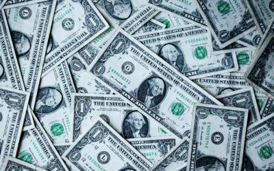 Why is Having a Fully Funded Emergency Fund so Important When It Comes to Your Financial Well-Being?
