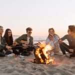 How do Social Relationships Impact Health?