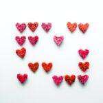 Tips for a Healthy Heart