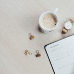 Healthy Habits That Can Improve your Daily Life