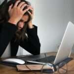 How to Talk to Your Boss About Mental Health Problems