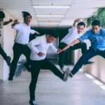Why are Wellness Programs Important in the Workplace?