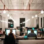The Benefits of Corporate Wellness Software for Employee Health