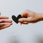 Ideas for International Acts of Kindness