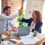 Why Have a Wellness Program?