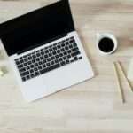 Spiritual Wellness In the Workplace