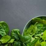 Foods that Benefit Mental Health
