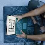 Benefits of Prioritizing Employee Wellness Within a Company