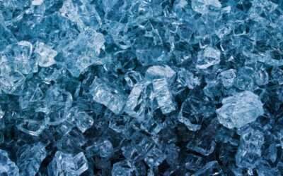 Can You Use an Ice Roller on Your Face Every Day?