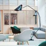 What Are Four Trends in the Modern Workplace?