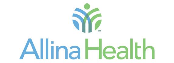Allina Health
