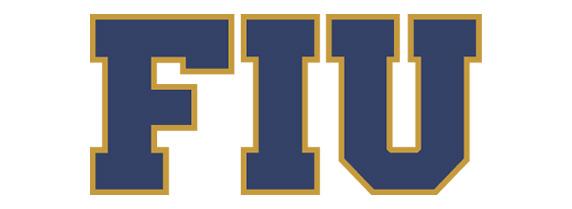 FIU