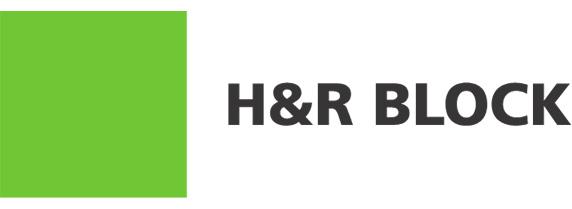HR Block