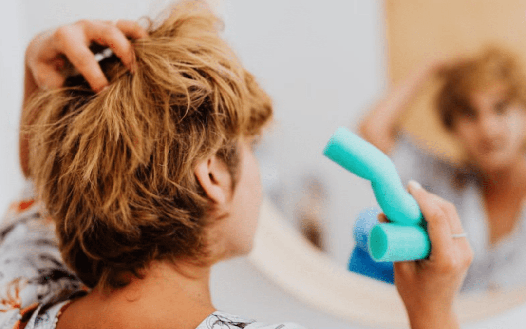 How Does Having an Evening Routine Help You Have a Better Morning?