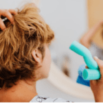 How Does Having an Evening Routine Help You Have a Better Morning?
