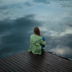How To Feel Supported When You Feel Alone