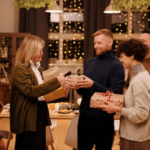 How To Put Thought Into Gift Giving